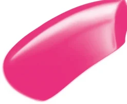 CLARINS Water Lip Stain huulilakka 7ml