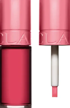 CLARINS Water Lip Stain huulilakka 7ml