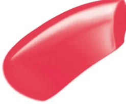 CLARINS Water Lip Stain huulilakka 7ml