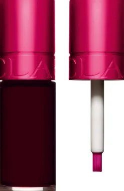 CLARINS Water Lip Stain huulilakka 7ml