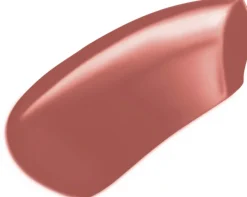 CLARINS Water Lip Stain huulilakka 7ml