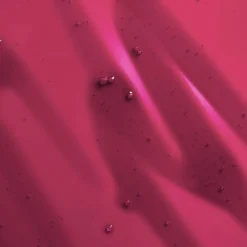 CLARINS Water Lip Stain huulilakka 7ml