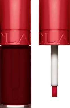 CLARINS Water Lip Stain huulilakka 7ml