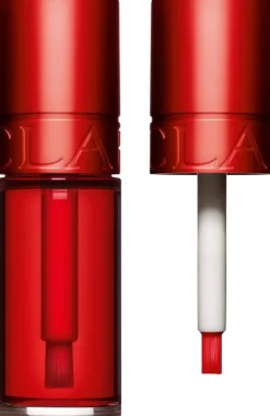 CLARINS Water Lip Stain huulilakka 7ml