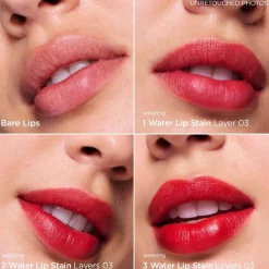 CLARINS Water Lip Stain huulilakka 7ml