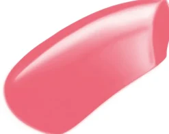 CLARINS Water Lip Stain huulilakka 7ml