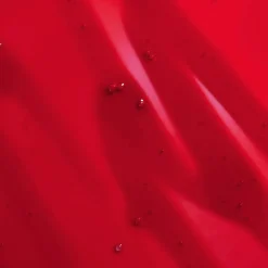 CLARINS Water Lip Stain huulilakka 7ml