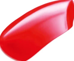 CLARINS Water Lip Stain huulilakka 7ml
