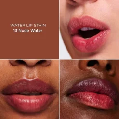CLARINS Water Lip Stain huulilakka 7ml