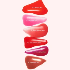 CLARINS Water Lip Stain huulilakka 7ml