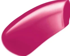 CLARINS Water Lip Stain huulilakka 7ml