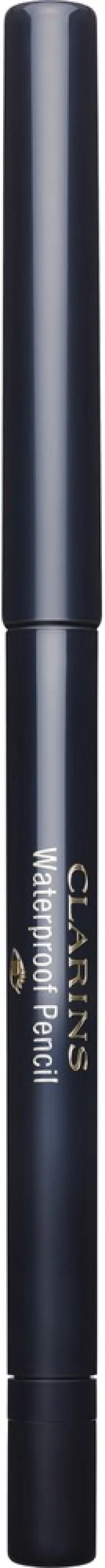 Clarins Waterproof Pencil silmänrajauskynä 0,29 g