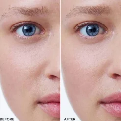 Clarins Wonder Define Brow Pencil kulmakynä 0,06 gr