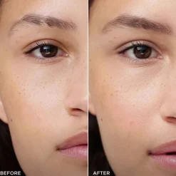 Clarins Wonder Define Brow Pencil kulmakynä 0,06 gr