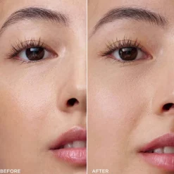 Clarins Wonder Define Brow Pencil kulmakynä 0,06 gr