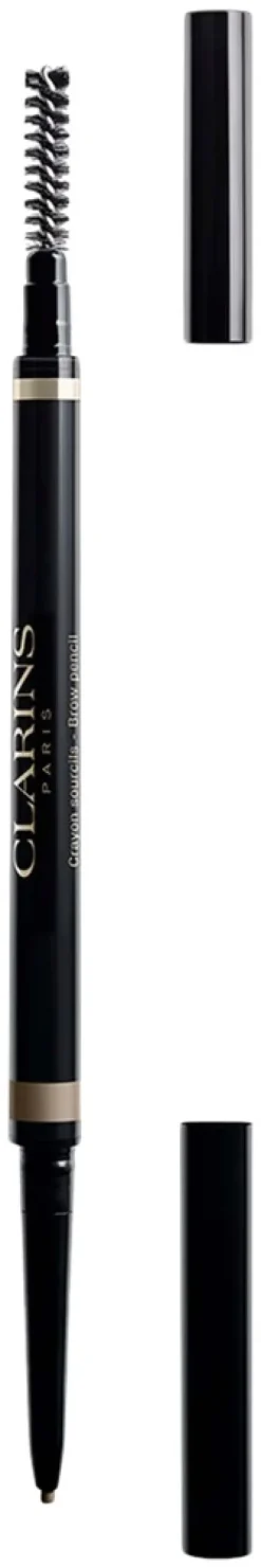 Clarins Wonder Define Brow Pencil kulmakynä 0,06 gr