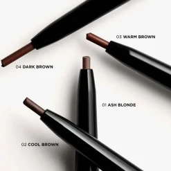 Clarins Wonder Define Brow Pencil kulmakynä 0,06 gr
