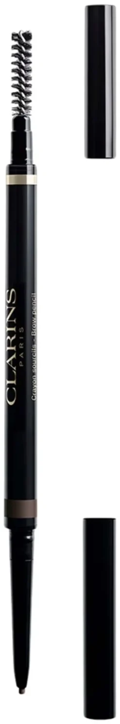 Clarins Wonder Define Brow Pencil kulmakynä 0,06 gr