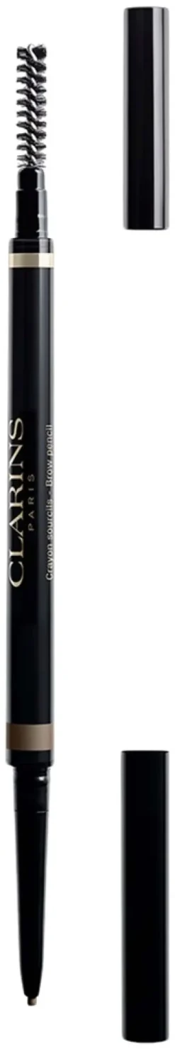 Clarins Wonder Define Brow Pencil kulmakynä 0,06 gr