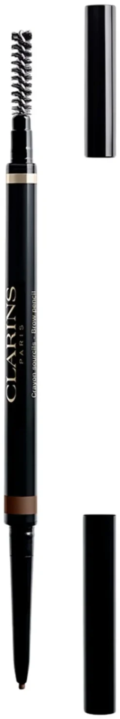 Clarins Wonder Define Brow Pencil kulmakynä 0,06 gr