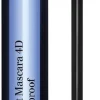 Clarins Wonder Perfect Mascara 4D Waterproof ripsiväri 8 ml
