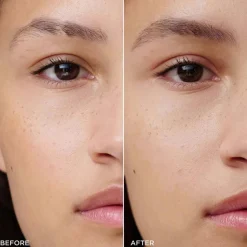 Clarins Wonder Sculpt Brown Gel kulmageeli 5 ml