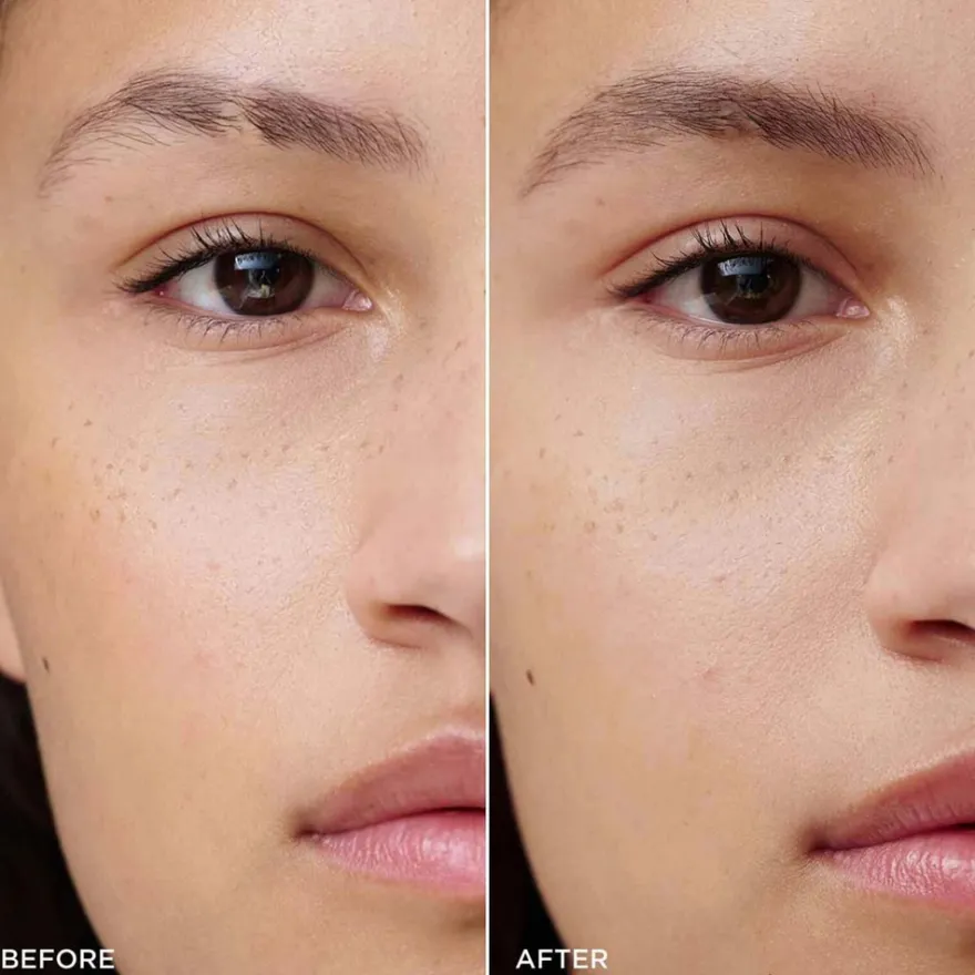 Clarins Wonder Sculpt Brown Gel kulmageeli 5 ml