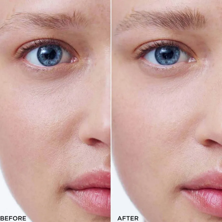 Clarins Wonder Sculpt Brown Gel kulmageeli 5 ml