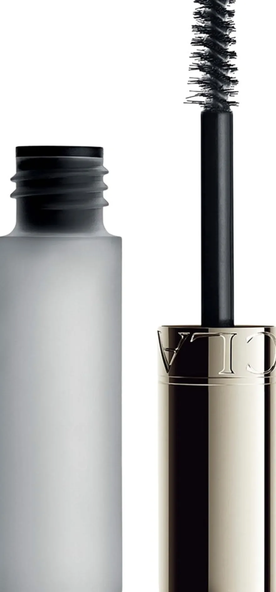 Clarins Wonder Sculpt Brown Gel kulmageeli 5 ml