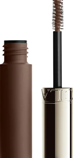 Clarins Wonder Sculpt Brown Gel kulmageeli 5 ml