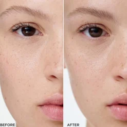 Clarins Wonder Sculpt Brown Gel kulmageeli 5 ml