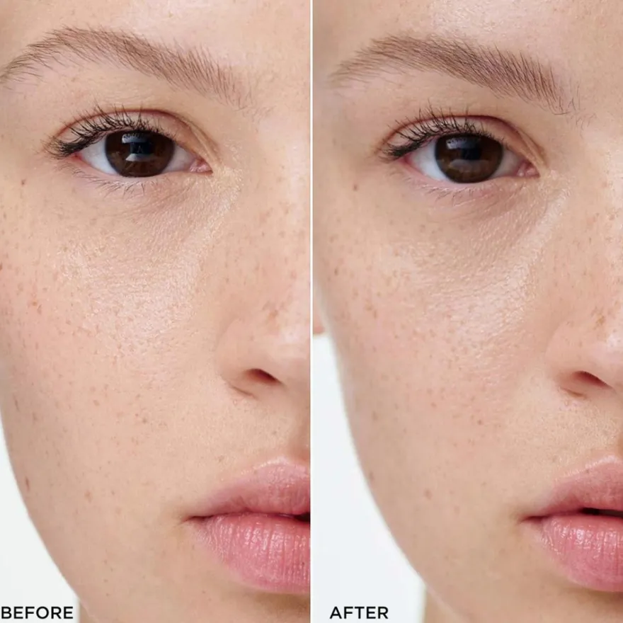 Clarins Wonder Sculpt Brown Gel kulmageeli 5 ml