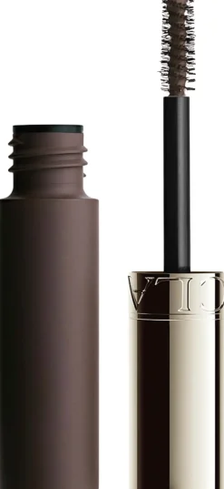 Clarins Wonder Sculpt Brown Gel kulmageeli 5 ml