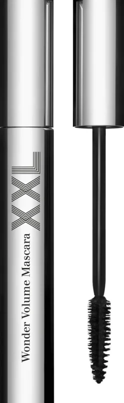 Clarins Wonder Volume Mascara XXL ripsiväri 8 ml