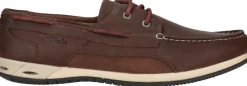 Clarks Orson Sail kävelykengät