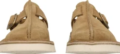 Clarks Solsbury mule pistokkaat