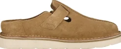 Clarks Solsbury mule pistokkaat