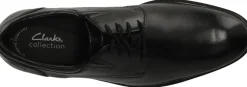 Clarks Steadwell Lace G pukukengät