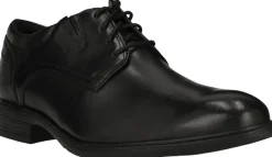 Clarks Steadwell Lace G pukukengät
