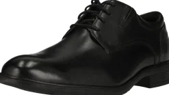 Clarks Steadwell Lace G pukukengät