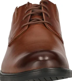 Clarks Steadwell Lace G pukukengät