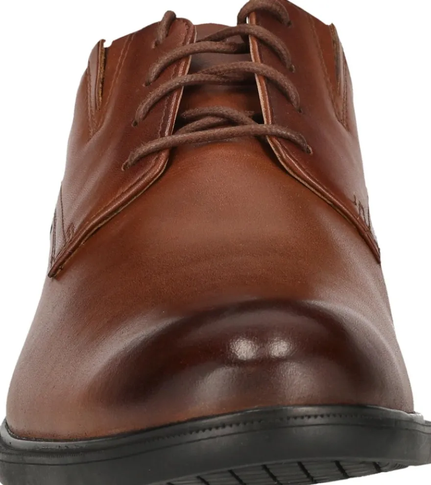 Clarks Steadwell Lace G pukukengät