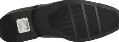 Clarks Tilden Plain pukukengät