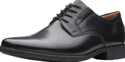 Clarks Tilden Plain pukukengät