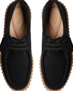 Clarks Torhill Bee kengät