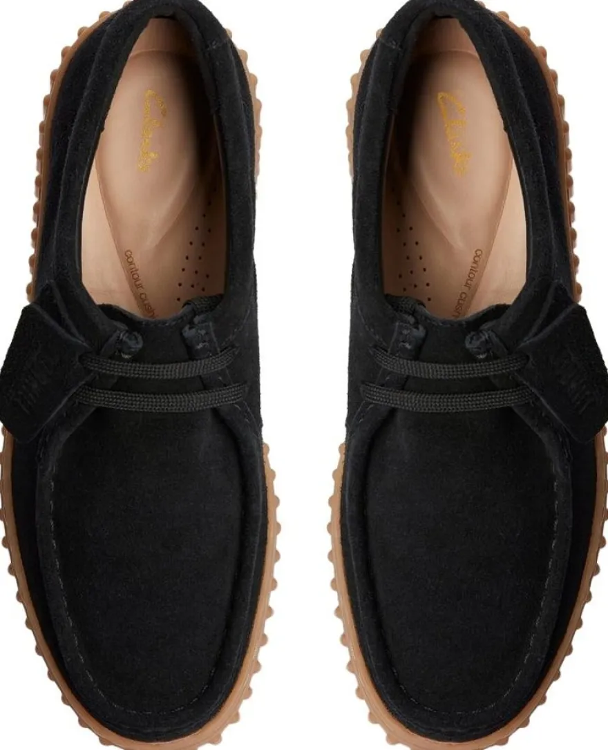 Clarks Torhill Bee kengät