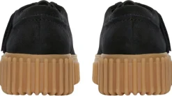 Clarks Torhill Bee kengät