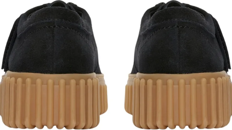 Clarks Torhill Bee kengät