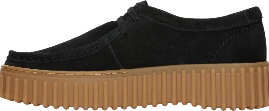 Clarks Torhill Bee kengät
