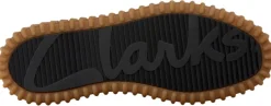 Clarks Torhill Bee kengät